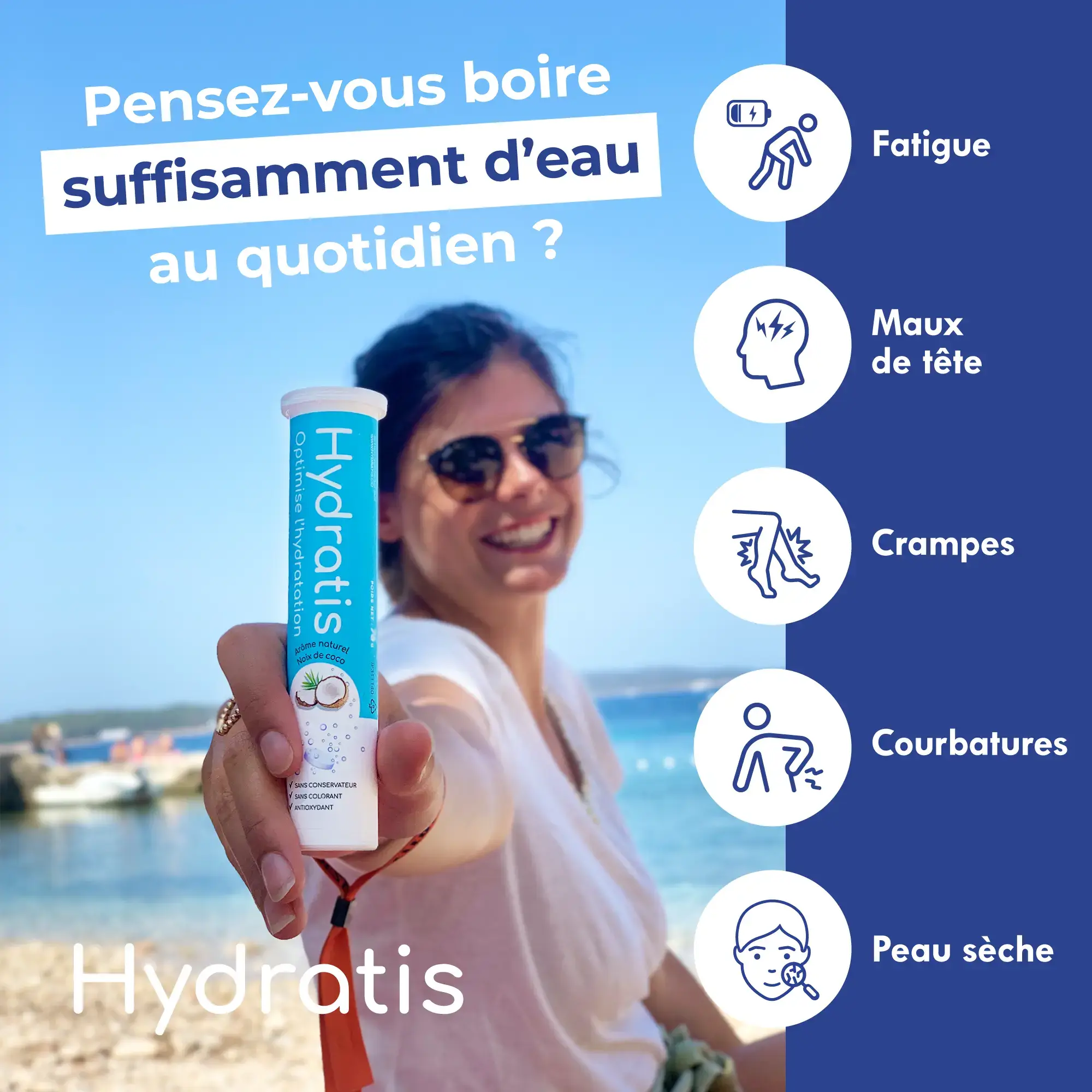 Pack découverte - Image 10