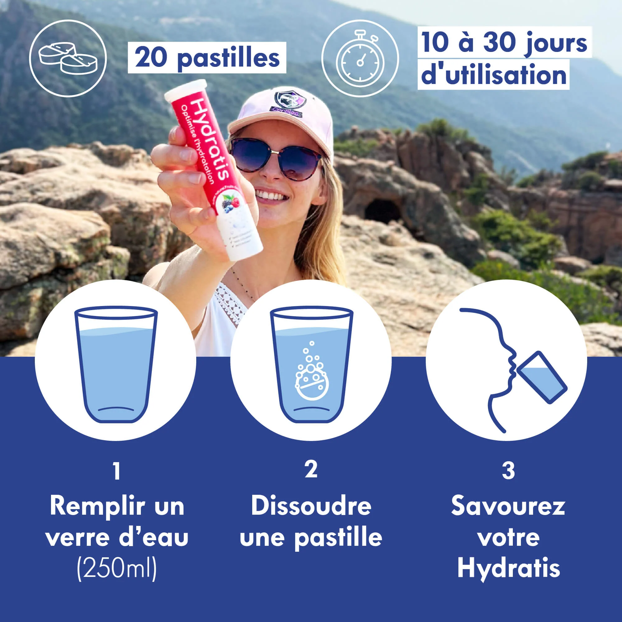 Pack découverte - Image 12