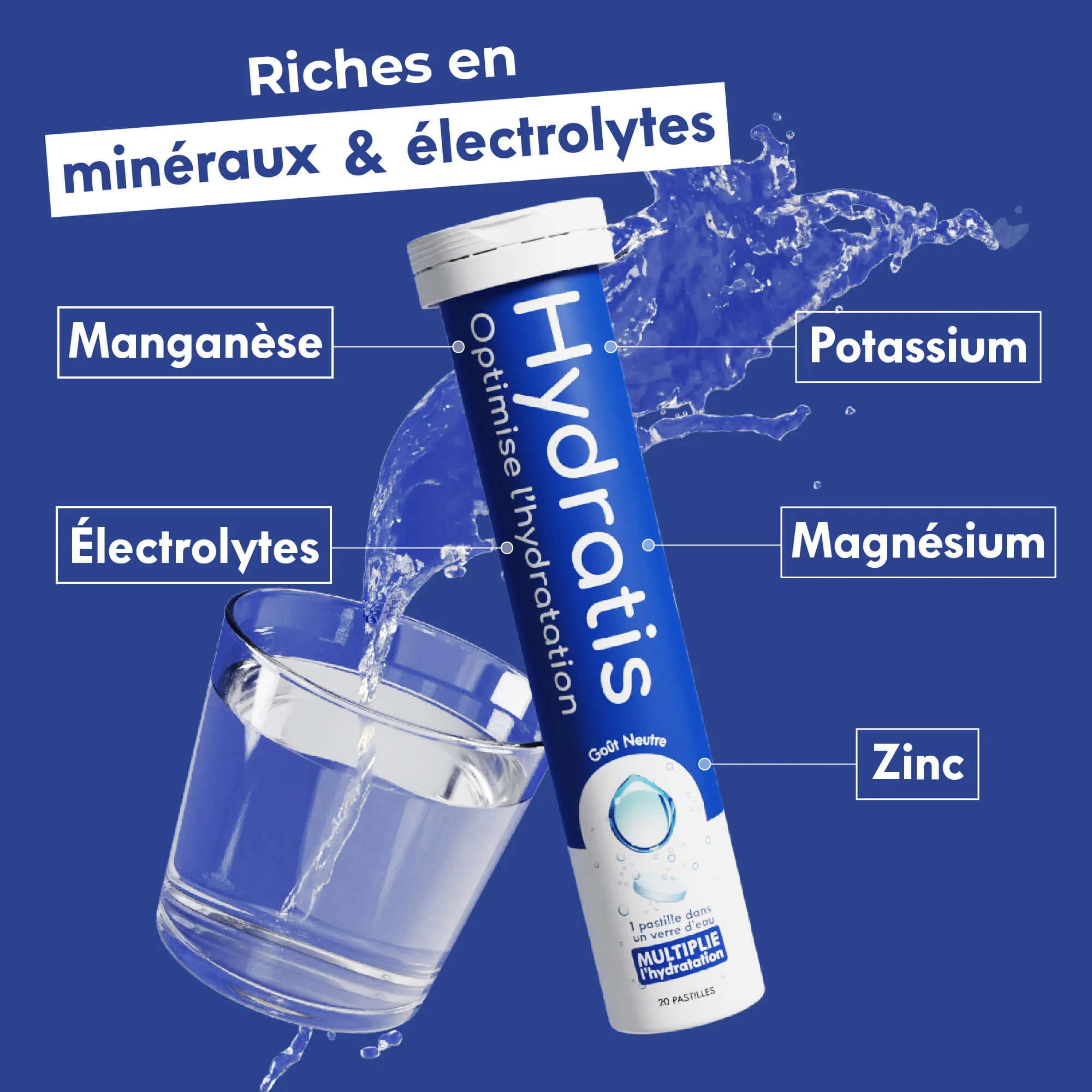 Pack découverte - Image 13