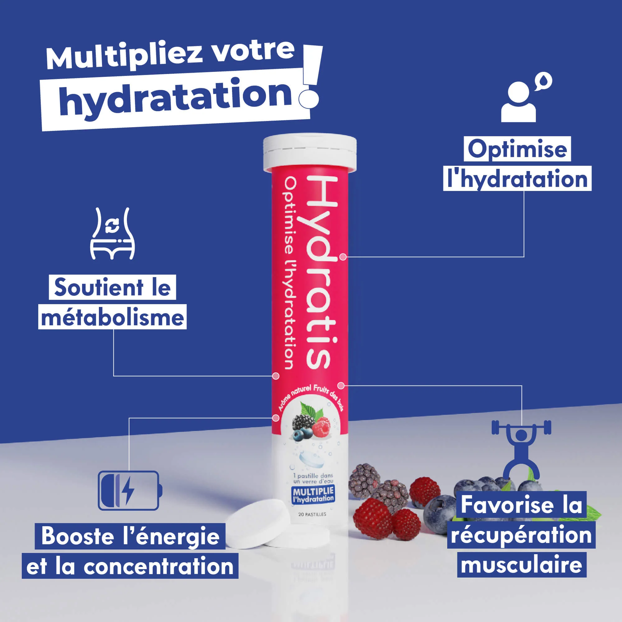 Pack découverte - Image 14