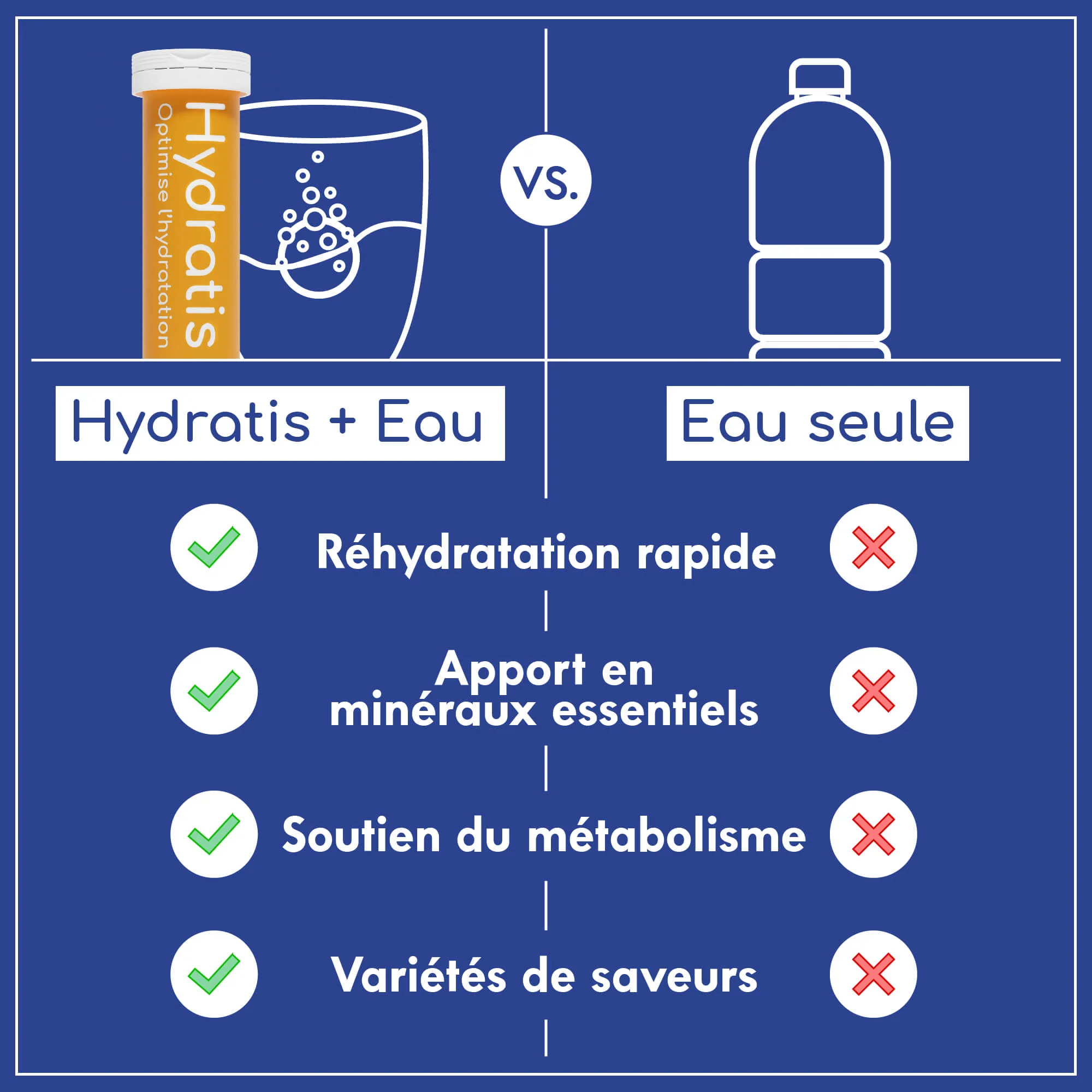 Pack découverte - Image 15