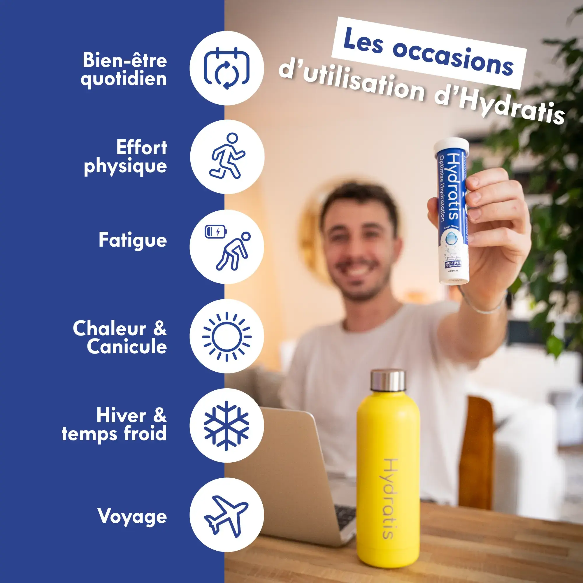 Pack découverte - Image 9