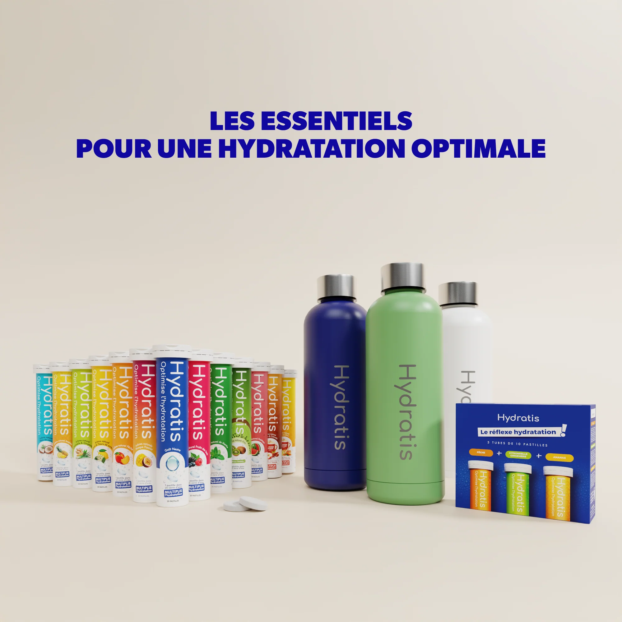Parfum Mangue Passion - Image 5